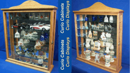 eshop at Bills Custom Woodworks's web store for American Made products